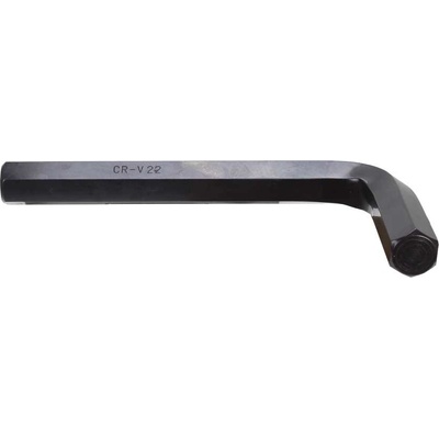 Klíč imbus zahnutý 22 mm Strend Pro 2310294