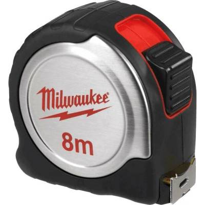 Milwaukee Metr, svinovací 8M/25MM 4932451640