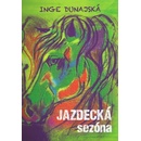 Jazdecká sezóna
