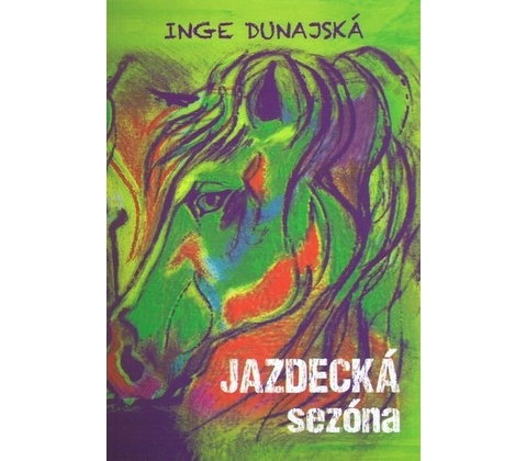Jazdecká sezóna