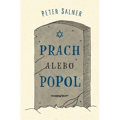 Prach alebo popol