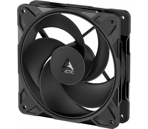ARCTIC P12 Pro Reverse ACFAN00331A