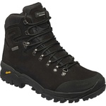 BENNON Bennon terenno black high / Трекинг ботуши до глезена с мембрана 46 (0889040060-46)