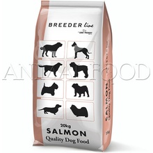 FIDES Salmon 20 kg