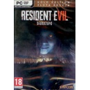 Resident Evil 7: Biohazard (Gold)