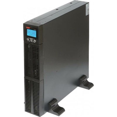 EAST AT-UPS1000BK-RACK
