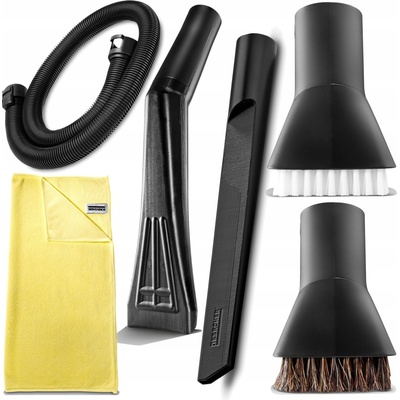 Kärcher 2.863-304.0