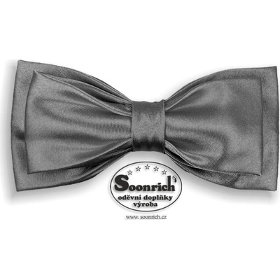 Soonrich dvojitý mdv023 šedá