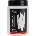 Rosa Gallery АКРИЛНА боя Titanium White (602) 400 ml 1 бр (324161602)