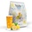 Dolce Vita Dolce Vita Lemon Iced Tea за Dolce Gusto 16 капсули