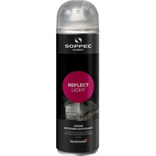 SOPPEC Reflexní sprej REFLECT LIGHT 500 ml 15996