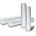 Crown Консуматив Crown VBR2006 РОЛКА ЗА ВАКУУМИРАНЕ (1059536000007)