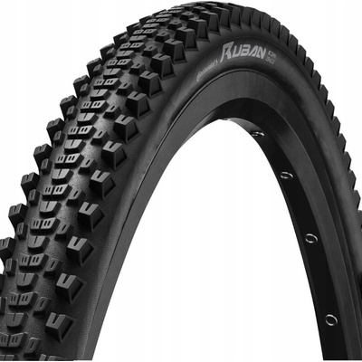 Continental Ruban 0150575, rozměr kola 27,5", šířka 2,3", 800 g