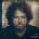 Steve Lukather - I Found The Sun Again (Blue Transparent) (2 LP) (0810020503104)