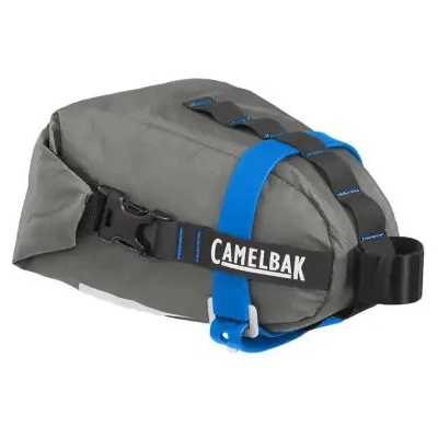 Camelbak Mule podsedlová 1 l – Zboží Dáma