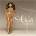 Ashanti - Declaration CD