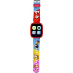 Lexibook Детски електронен смарт часовник Lexibook - Paw Patrol, с камера (DMW070PA) - ozone