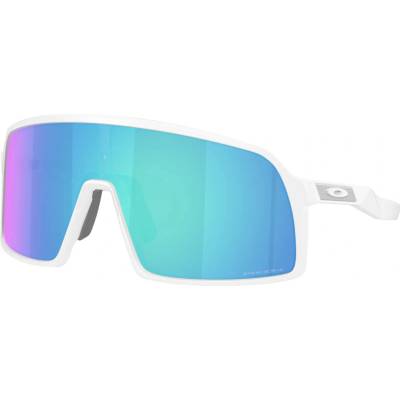 Oakley Sutro S OO9462-1528