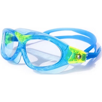 Swimaholic детски очила за плуване swimaholic danube