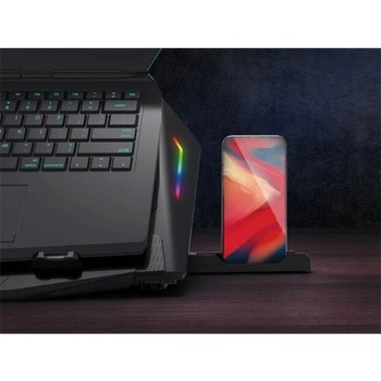 Image 1 of Conceptronic THYIA02B