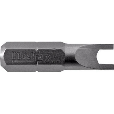 Narex Bystřice SP 8 NB8306-88
