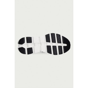 On обувки за трениране дамски Cloud X 5