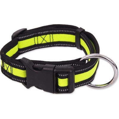 Dog Fanta Obojek sy Neoprene