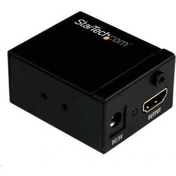 StarTech HDBOOST