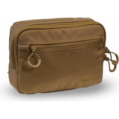 Eberlestock A2SP coyote