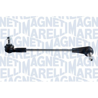 Opravná sada ulożenia stabilizátora MAGNETI MARELLI 301191620380