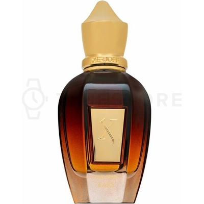 Xerjoff Oud Stars Fars parfémovaná voda unisex 50 ml