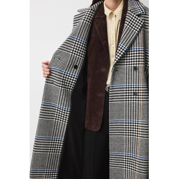 MEDICINE Палто с вълна Medicine (RS26-KPD100)