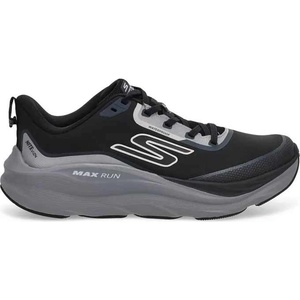 Skechers Обувки max run - vorteza (221003-blk)