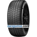 Pirelli P ZERO WINTER XL 245/45 R19 102V
