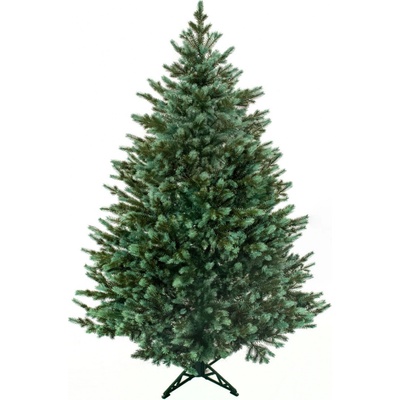 Artium umelý vianočný stromček Full 3D Jedľa Alpská 120cm