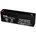 Universal Power 12V 2Ah (983)