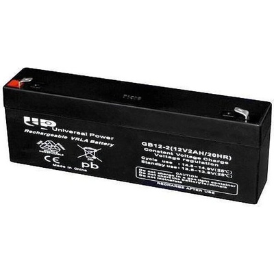 Universal Power 12V 2Ah (983)