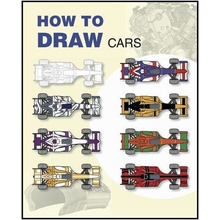 How To Draw Cars