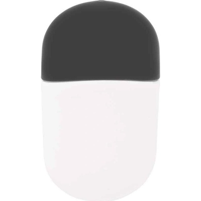 Luma Manikúra Luma sada Silk Oat