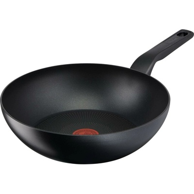 Tefal - Panvica wok TITANIUM FORCE 28 cm G3031953