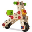 Eichhorn Constructor Skútr