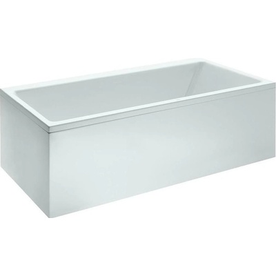 Laufen Pro L-panel H2961120000001