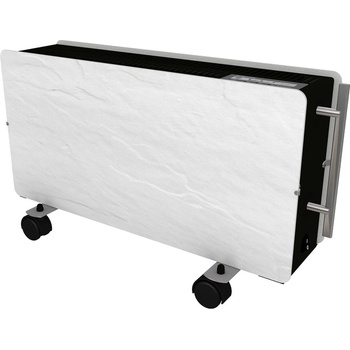 Climastar Optimus Light Natura Blanc 1600W