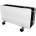 Climastar Optimus Light Natura Blanc 1600W