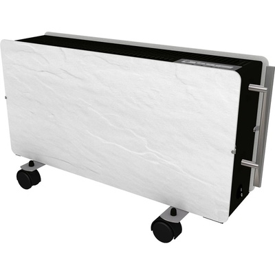 Climastar Optimus Light Natura Blanc 1600W