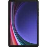 Samsung Антирефлексен протектор за екран Samsung EF-UX710CTEGWW за Galaxy Tab S9 / S10 серия (EF-UX710CTEGWW)