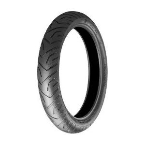 Bridgestone Battlax Adventure A41 F 110/80 R19 59V Мотоциклетни гуми