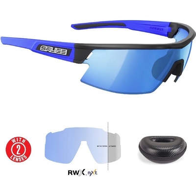 Salice 025RWX