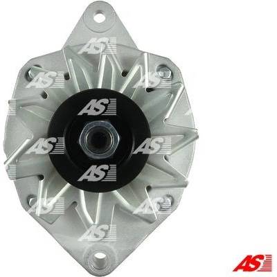 AS-PL generátor Brand new AS-PL Alternators A13N23 A3011