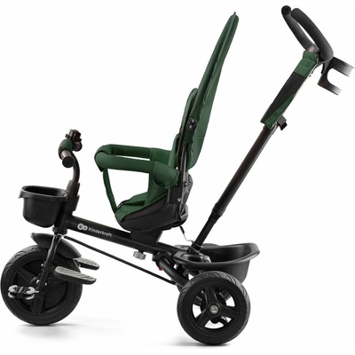 Kinderkraft Aveo Mistic Green